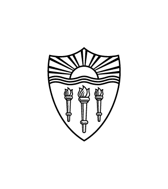 University of Southern California logo