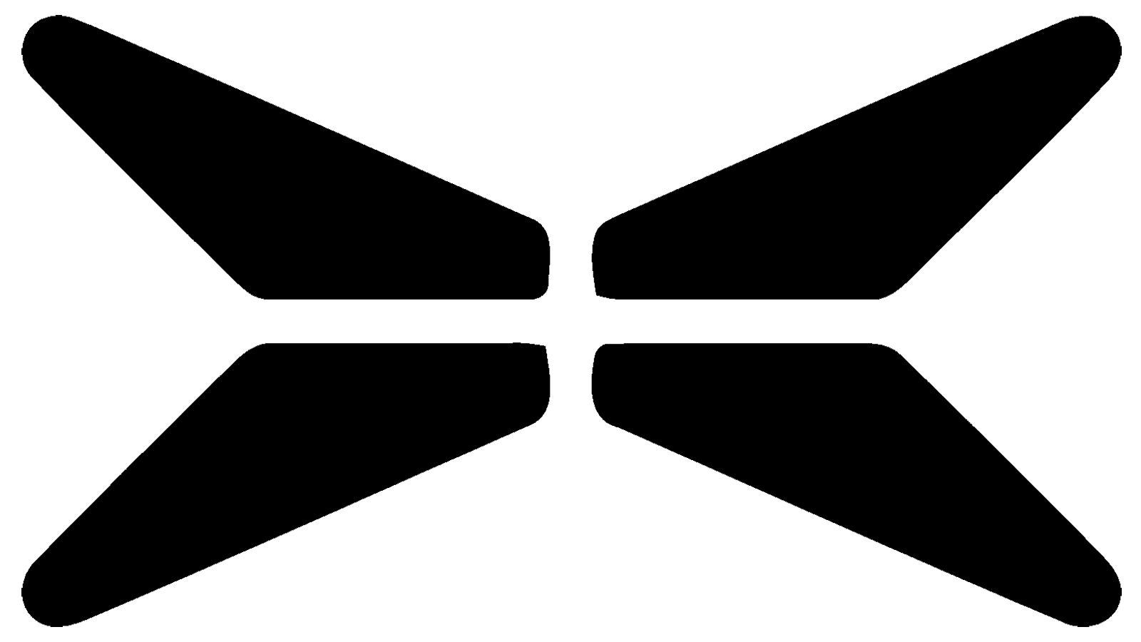 XPENG Motors logo